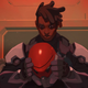 Illustration for article titled iOverwatch/is New Hero Is Baptiste, A Haitian Combat Medic